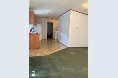 113 Valley Lane, Smithville, TX 78957 - Photo 8