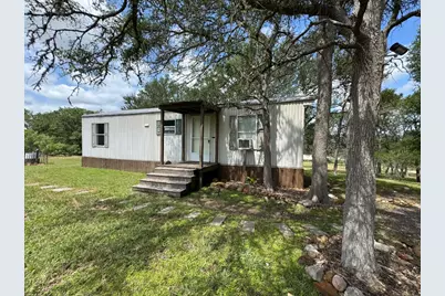 113 Valley Lane, Smithville, TX 78957 - Photo 1