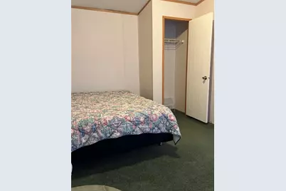 113 Valley Lane, Smithville, TX 78957 - Photo 14