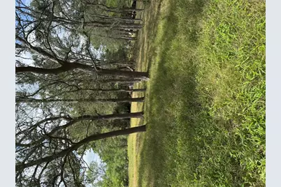 113 Valley Lane, Smithville, TX 78957 - Photo 4