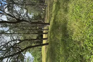 113 Valley Ln, Smithville, TX 78957 - Photo 4