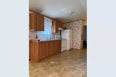 113 Valley Lane, Smithville, TX 78957 - Photo 6