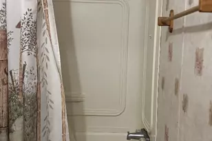 113 Valley Ln, Smithville, TX 78957 - Photo 12