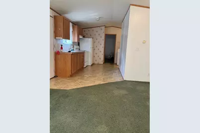 113 Valley Lane, Smithville, TX 78957 - Photo 18