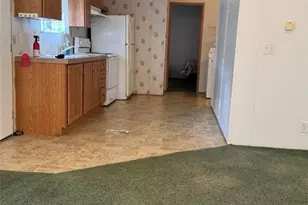 113 Valley Ln, Smithville, TX 78957 - Photo 18