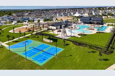 134 Summer Drive, Elgin, TX 78621 - Photo 40