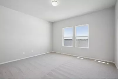 134 Summer Drive, Elgin, TX 78621 - Photo 18