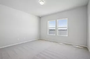 134 Summer Dr, Elgin, TX 78621 - Photo 18