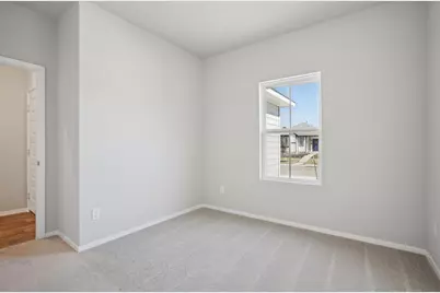 134 Summer Drive, Elgin, TX 78621 - Photo 28