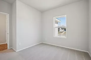 134 Summer Dr, Elgin, TX 78621 - Photo 28