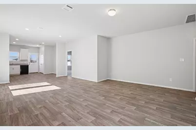 134 Summer Drive, Elgin, TX 78621 - Photo 16