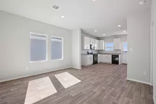 134 Summer Dr, Elgin, TX 78621 - Photo 8