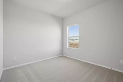 134 Summer Drive, Elgin, TX 78621 - Photo 24