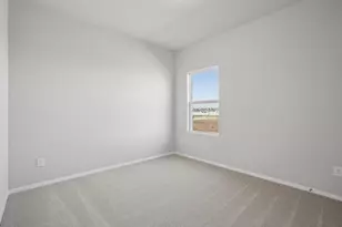 134 Summer Dr, Elgin, TX 78621 - Photo 24