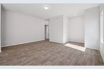 134 Summer Drive, Elgin, TX 78621 - Photo 12