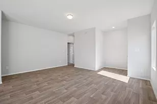 134 Summer Dr, Elgin, TX 78621 - Photo 12