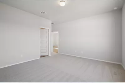 134 Summer Drive, Elgin, TX 78621 - Photo 20