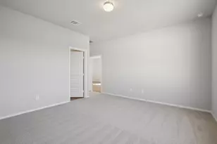 134 Summer Dr, Elgin, TX 78621 - Photo 20