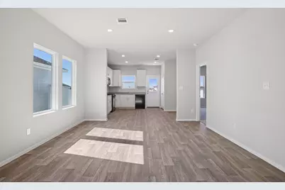 134 Summer Drive, Elgin, TX 78621 - Photo 14