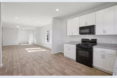 134 Summer Drive, Elgin, TX 78621 - Photo 6