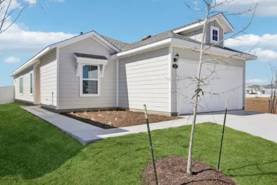 134 Summer Drive, Elgin, TX 78621 - Photo 2