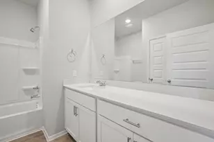 134 Summer Dr, Elgin, TX 78621 - Photo 30