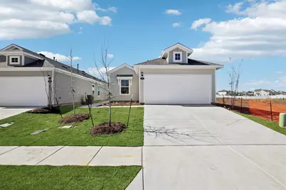 134 Summer Drive, Elgin, TX 78621 - Photo 1