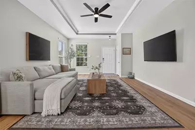 338 Pine Arbol, Buda, TX 78610 - Photo 6