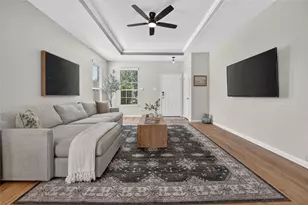 338 Pine Arbol, Buda, TX 78610 - Photo 6