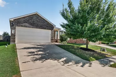 338 Pine Arbol, Buda, TX 78610 - Photo 2