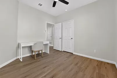 338 Pine Arbol, Buda, TX 78610 - Photo 24