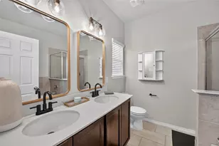 338 Pine Arbol, Buda, TX 78610 - Photo 18