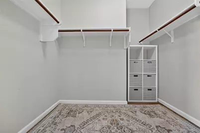 338 Pine Arbol, Buda, TX 78610 - Photo 20