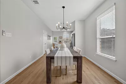 338 Pine Arbol, Buda, TX 78610 - Photo 8