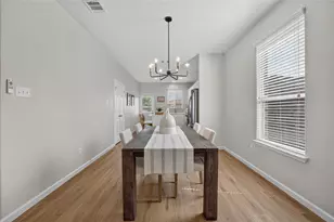 338 Pine Arbol, Buda, TX 78610 - Photo 8
