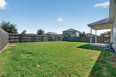 338 Pine Arbol, Buda, TX 78610 - Photo 26