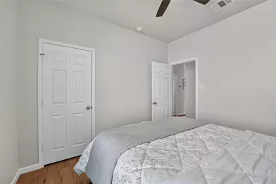 338 Pine Arbol, Buda, TX 78610 - Photo 22