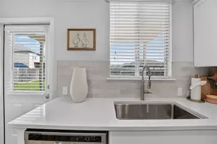 338 Pine Arbol, Buda, TX 78610 - Photo 14