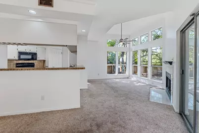 5711 Taylor Draper Cove #B, Austin, TX 78759 - Photo 10