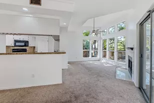 5711 Taylor Draper Cove, Austin, TX 78759 - Photo 10