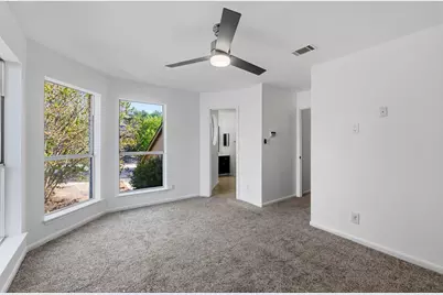 5711 Taylor Draper Cove #B, Austin, TX 78759 - Photo 20