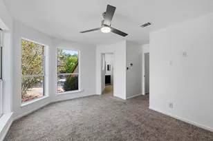 5711 Taylor Draper Cove, Austin, TX 78759 - Photo 20