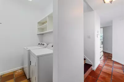 5711 Taylor Draper Cove #B, Austin, TX 78759 - Photo 18
