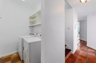 5711 Taylor Draper Cove, Austin, TX 78759 - Photo 18