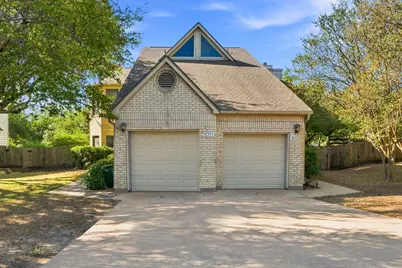 5711 Taylor Draper Cove #B, Austin, TX 78759 - Photo 26