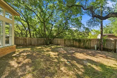 5711 Taylor Draper Cove #B, Austin, TX 78759 - Photo 6
