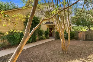 5711 Taylor Draper Cove, Austin, TX 78759 - Photo 2