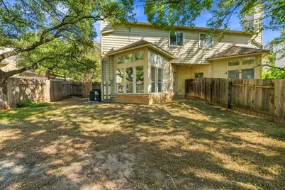 5711 Taylor Draper Cove #B, Austin, TX 78759 - Photo 1