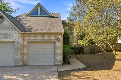 5711 Taylor Draper Cove #B, Austin, TX 78759 - Photo 4