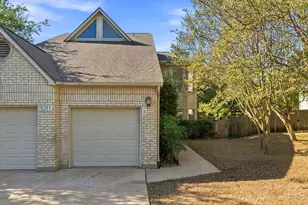 5711 Taylor Draper Cove, Austin, TX 78759 - Photo 4